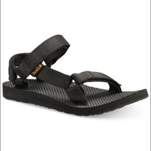 Teva Women's Original Universal Sandals